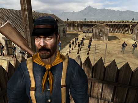 desperados-2-coopers-revenge
