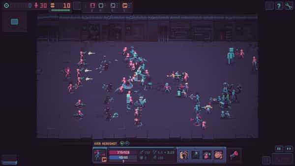 despots-game-dystopian-battle-simulator-season-10