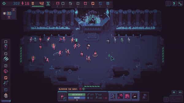 despots-game-dystopian-battle-simulator-season-10
