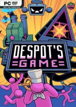 despots-game-dystopian-battle-simulator-season-10