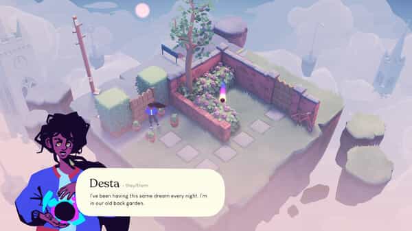 desta-the-memories-between-dream-team-edition