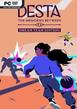 desta-the-memories-between-dream-team-edition