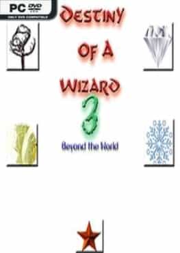 destiny-of-a-wizard-3-beyond-the-world