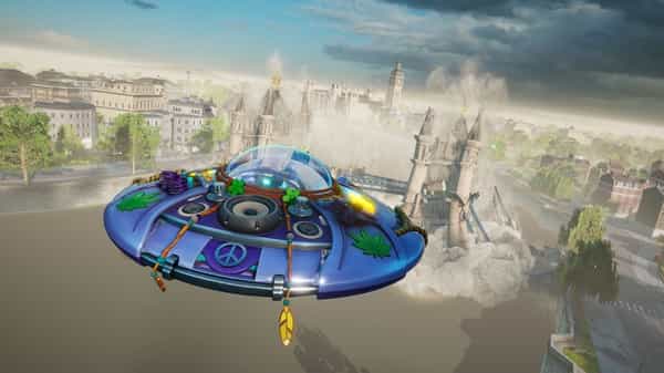 destroy-all-humans-2-reprobed-v10534-online-multiplayer