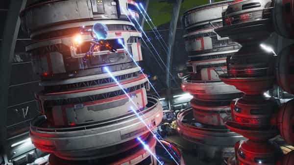 destroy-all-humans-2-reprobed-v10534-online-multiplayer