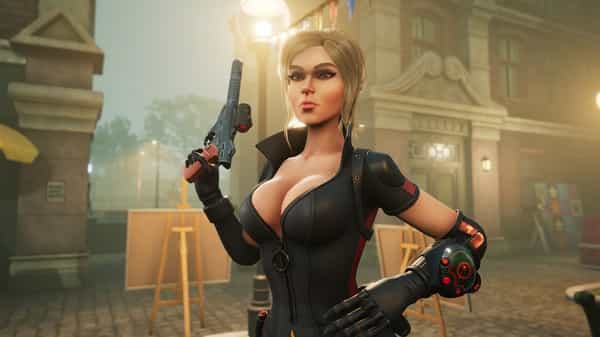 destroy-all-humans-2-reprobed-v10534-online-multiplayer