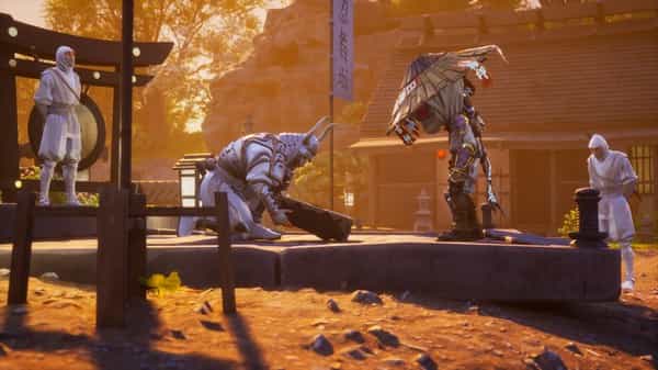 destroy-all-humans-2-reprobed-v10534-online-multiplayer