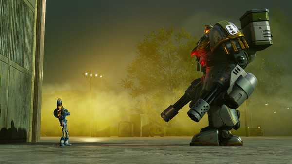 destroy-all-humans