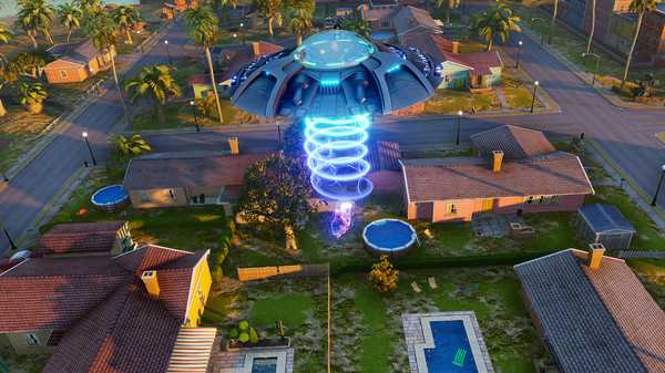 destroy-all-humans