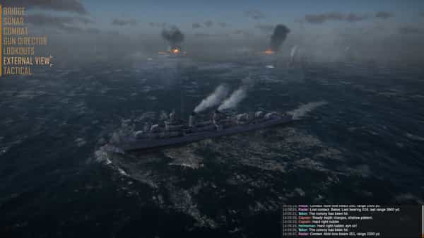 destroyer-the-u-boat-hunter-v0928