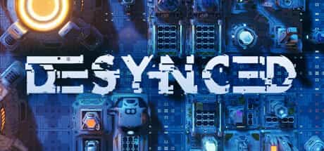desynced-online-multiplayer