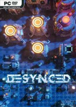 desynced-online-multiplayer