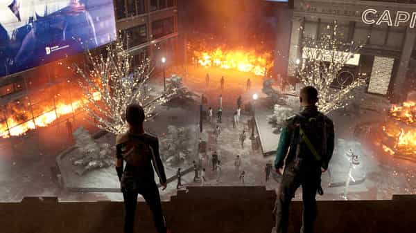 detroit-become-human-v20211117-viet-hoa