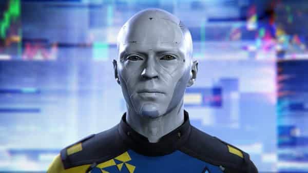 detroit-become-human-v20211117-viet-hoa