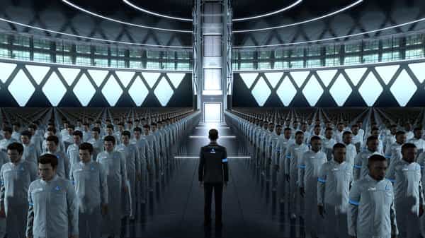 detroit-become-human-v20211117-viet-hoa