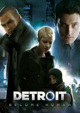 detroit-become-human-v28092023-viet-hoa
