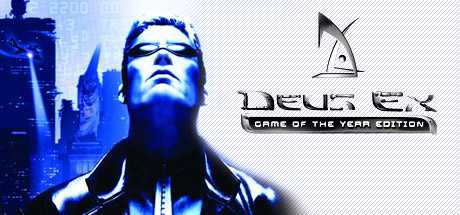 deus-ex-game-of-the-year-edition