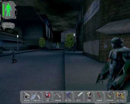 deus-ex-game-of-the-year-edition