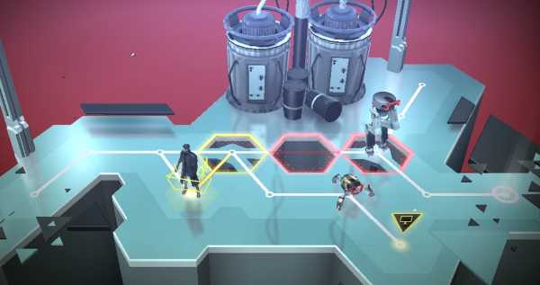deus-ex-go-internal