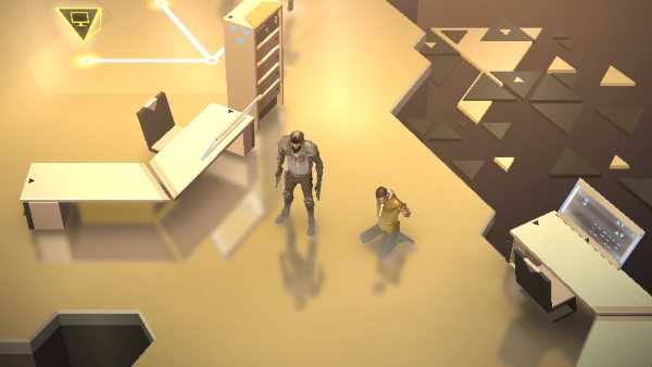 deus-ex-go-internal