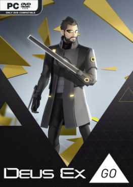 deus-ex-go-internal