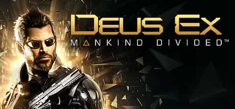 deus-ex-mankind-divided-digital-deluxe-viet-hoa