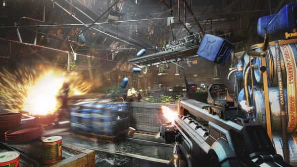 deus-ex-mankind-divided-digital-deluxe