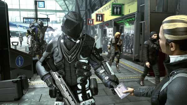 deus-ex-mankind-divided-digital-deluxe
