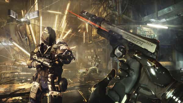 deus-ex-mankind-divided-digital-deluxe