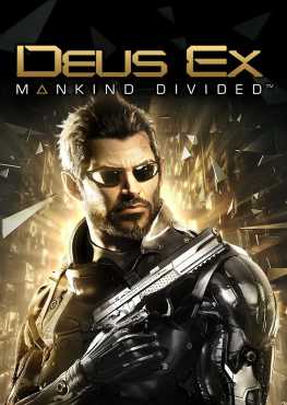 deus-ex-mankind-divided-digital-deluxe-viet-hoa