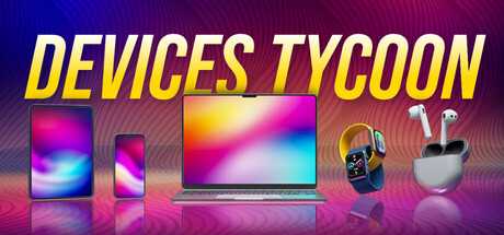 devices-tycoon