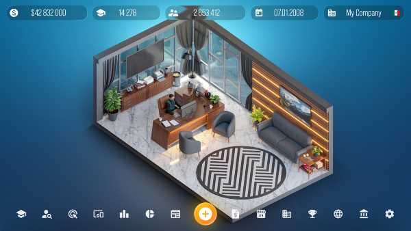devices-tycoon
