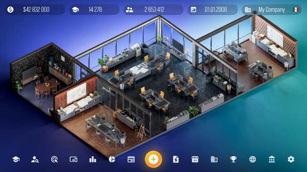 devices-tycoon