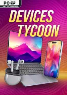 devices-tycoon