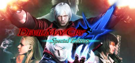 devil-may-cry-4-special-edition-viet-hoa