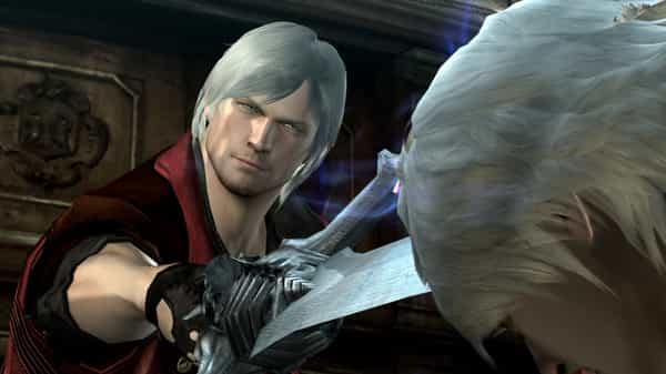devil-may-cry-4-special-edition-viet-hoa