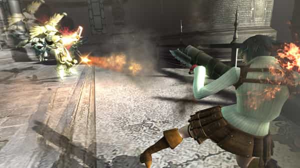 devil-may-cry-4-special-edition-viet-hoa