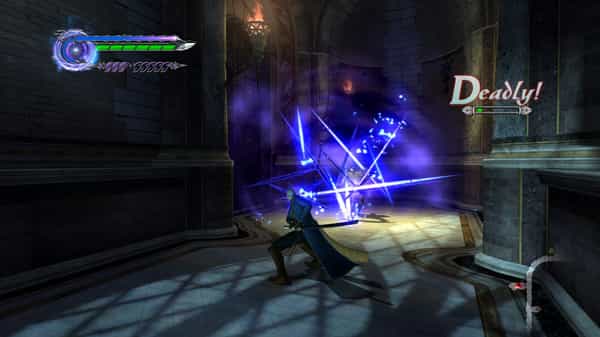 devil-may-cry-4-special-edition-viet-hoa