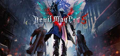 devil-may-cry-5-vergil-v20230424-viet-hoa