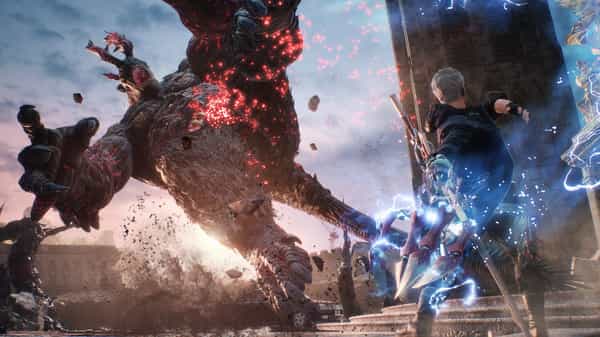 devil-may-cry-5-vergil-viet-hoa