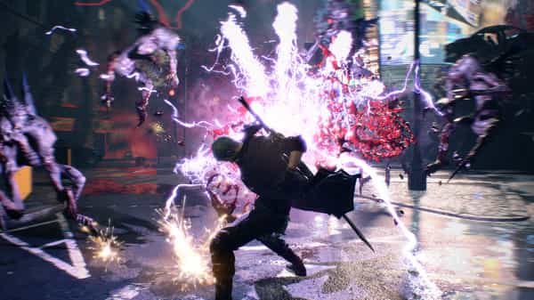 devil-may-cry-5-vergil-viet-hoa