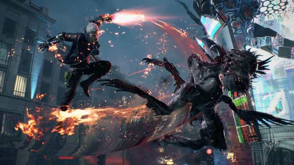 devil-may-cry-5-vergil-viet-hoa