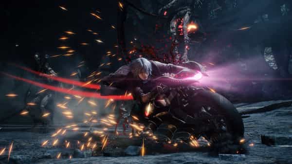 devil-may-cry-5-vergil-viet-hoa