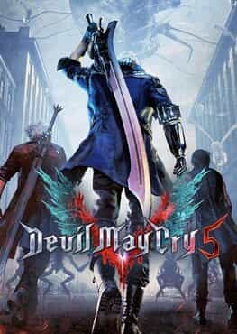 devil-may-cry-5-vergil-v20230424-viet-hoa
