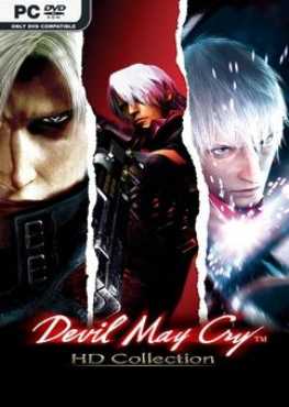 devil-may-cry-hd-collection-v1020