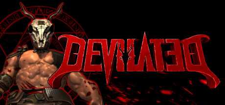 devilated-v29102024