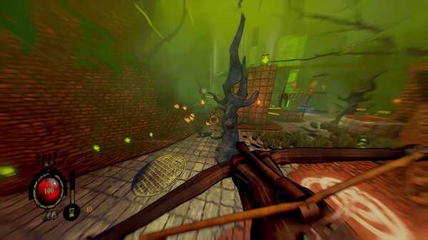 devilated-build-14124674