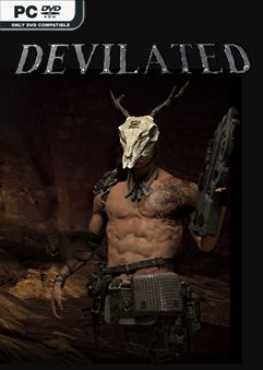 devilated-v29102024