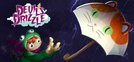 devils-drizzle