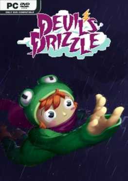 devils-drizzle